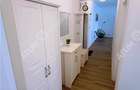 Apartament cu 3 camere 2 bai si parcare privata in Selimbar zona Brana - 11