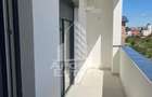 Apartament 2 camere ,de inchiriat ,zona Braytim, Timisoara - 9
