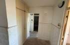 Apartament 2 camere zona KM 5 - 6