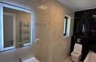 CASĂ INDIVIDUALĂ NOUĂ | 4 Camere | Teren 440 mp | Finisaje Premium - 13