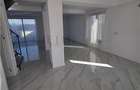 Vila noua 5 camere Odai in apropiere de Dn1 - 22