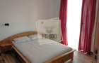 Apartament mobilat cu 2 camere balcon si parcare in Selimbar - 3