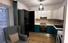 Belvedere - Apartament 3 camere modern cu parcare subterana - 5