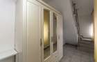 Bucurestii Noi - Chitila Apartament 3  cam la curte, + terasa - 11