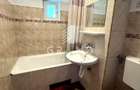 3 Camere Decomandat | 2 Băi | 69 mp | Parter | Zorilor/P-ța Zorilor/Observatorul - 22