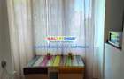 GARSONIERA DE INCHIRIAT ZONA POLICLINICA TITAN - 4