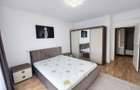 Apartament 2 camere, bloc nou, parcare, cartier Albert, Ploiesti - 1