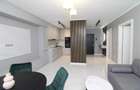 Apartament 2 camere premium + parcare | Andrei Muresanu Sud, Presecan - 2