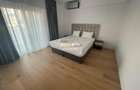 LUXURY 5 ROOMS PENTHOUSE PIATA VICTORIEI - 11