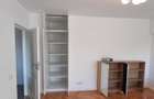 Apartament 2 camere decomandat 64 mp – Unirii, etaj 3/6, centrală, 2 min metrou - 6