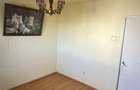 apartament 2 camere Tomis Nord + boxa - 1