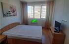 Apartament de vanzare 3 camere pivniță Sibiu Mihai Viteazul - 7
