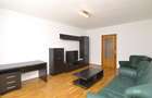 INCHIRIERE APARTAMENT 3 CAMERE UNIRII – ZEPTER - 5