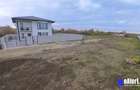 Teren intravilan Ștefăneștii de Sus, 397 mp – ideal casă / duplex - 2