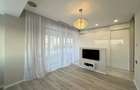 Penthouse 4 camere 247 mp Drumul Lapus Sector 1 - 8