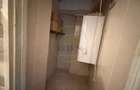 Apartement 4 camere, 86,77 mp, Calea Bucuresti, zona Electroputere Mall - 9