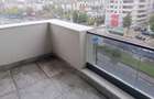 Apartament 3 camere, 2 bai, 90 mp, zona Promenada - 3