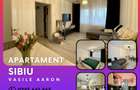 Apartament 2 camere - Decomandat- Sibiu  - 1