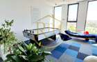 Birouri premium all-inclusive în VOX Technology Park - 21