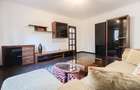 Apartamentul Hen – locația de care ai nevoie – - 3