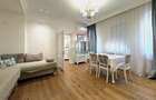 Apartament elegant 2 camere in vila, Calea Victoriei, strada Frumoasa - 1