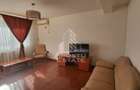 Apartament cu 2 camere, petfriendly, loc de parcare, Dumbravita - 1