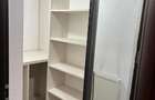 Apartament 3 camere decomandat mobilat utilat - Judetean - 12