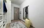 Apartament 3 camere , 56 mp utili , decomandat - Lipovei - 6