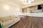 Baneasa | Petrom City | Bloc 2017 | Parcare - 2