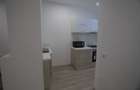 Apartament 3 camere Spancioc Zona Spital Pascanu - 9