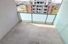 2 camere, bloc nou, modern, cu parcare, terasa, in Buna Ziua zona LIDL - 10