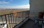 Apartament 3 camere cf 1 decomandat zona Orizont - 10