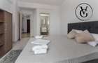 Apartament 3 camere modern - Zona Rex - 13