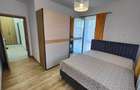 Apartament deosebit in vila, 2 camere, 3 balcoane, zona Tractorul - 3