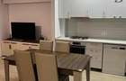 Apartament 2 camere,Pipera loc de parcare inclus in pret - 3