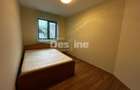 Apartament 3 camere decomandat 65mp Pacurari - 3