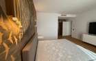 4 camere One herastrau Towers - 19