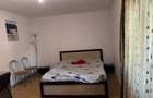 Apartament 2 camere cartier Zorilor, zona Pasteur - 10