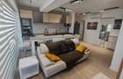 Apartament 2 camere | In zona Stefan Cel Mare - 1