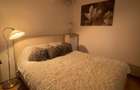 Garsoniera de inchiriat, Ocazie, Dorobanți - Perla, dotata premium - 5