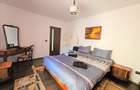 Apartament 7 camere | zona Gheorgheni | 2 livinguri - 16