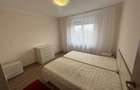 Apartament 3 camere| 66 mp, etaj 1| zona Orhideea Residence - 3