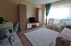 Apartament cu o camera in Gradini Manastur! - 7