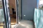 Studio modern, spațios, Aviatiei – bloc boutique, 800 m metrou - 10