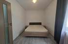 Apartament de inchiriat, 2 camere, semidecomandat, 43 mp, Alexandru cel Bun - 3
