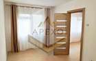 Apartament 2 camere -Renovat | Vad Comercial - 2