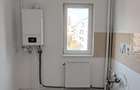 Apartament 2 camere zona Central Brasov - 6