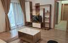 Apartament 2 Camere | Cotroceni - 1