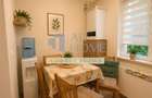 Inchiriere apartament 4 camere, modern,decomandat, zona Nord, Ploiesti - 5