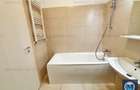 Apartament 2 camere de vanzare, zona Albert, 58 mp #16593 - 5